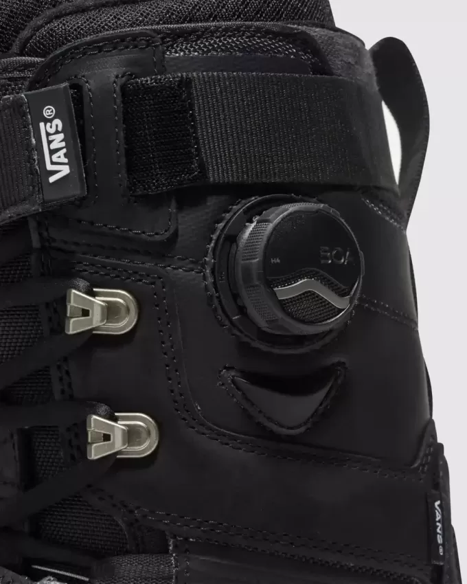 Bottes de snowboard Infuse Gum