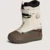 Bottes de snowboard Infuse Snowsurf