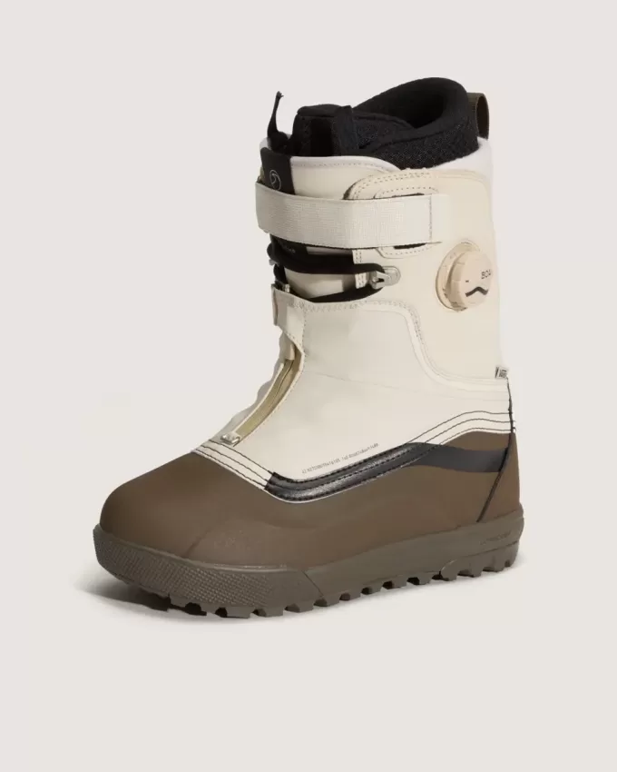Bottes de snowboard Infuse Snowsurf