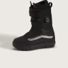 Bottes de snowboard Infuse Snowsurf