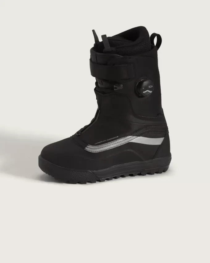 Bottes de snowboard Infuse Snowsurf