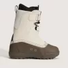 Bottes de snowboard Infuse Snowsurf