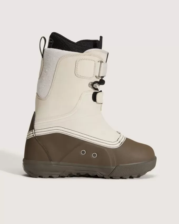 Bottes de snowboard Infuse Snowsurf