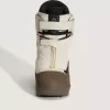 Bottes de snowboard Infuse Snowsurf