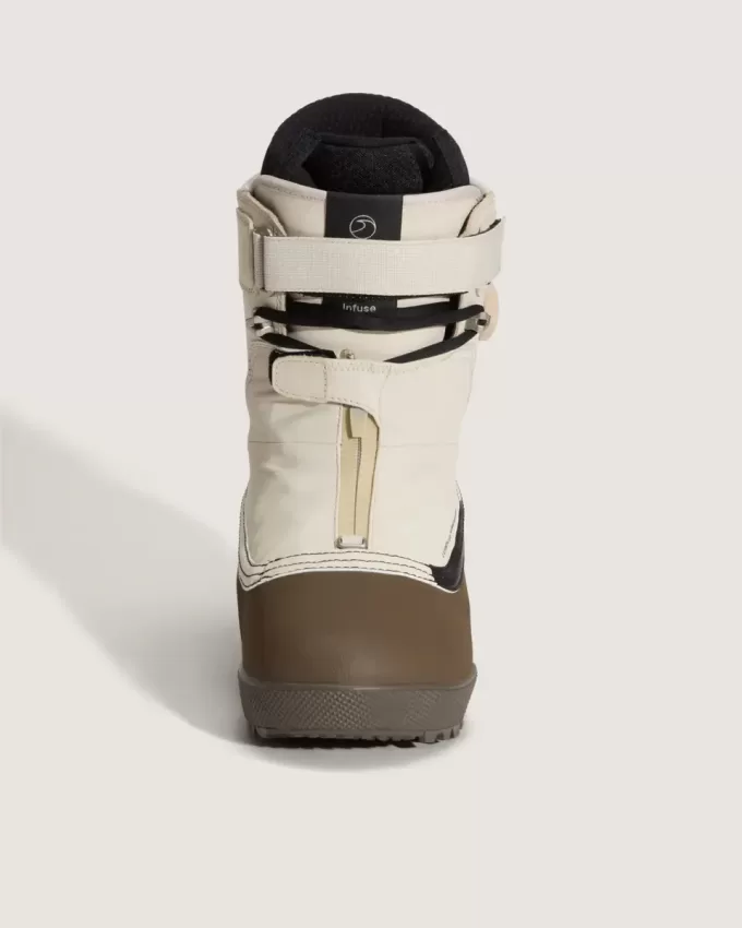 Bottes de snowboard Infuse Snowsurf