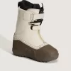 Bottes de snowboard Infuse Snowsurf