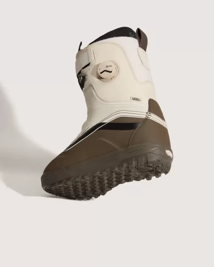 Bottes de snowboard Infuse Snowsurf