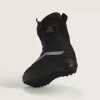 Bottes de snowboard Infuse Snowsurf