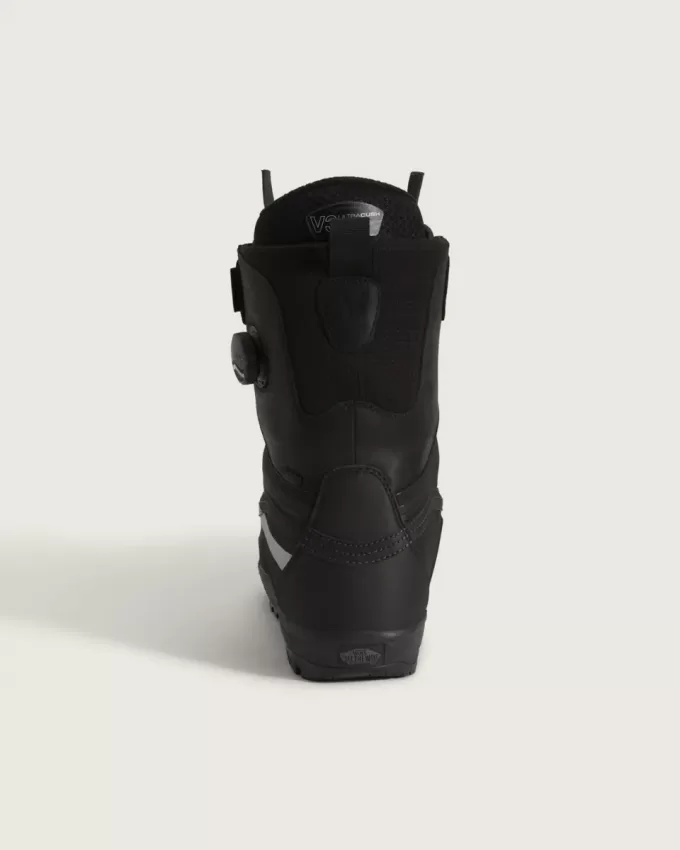 Bottes de snowboard Infuse Snowsurf