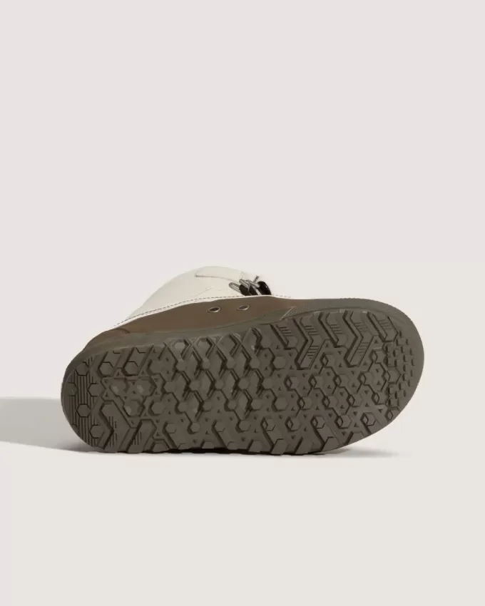 Bottes de snowboard Infuse Snowsurf