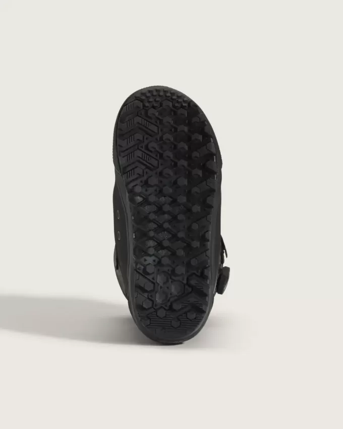 Bottes de snowboard Infuse Snowsurf