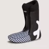 Bottes de snowboard Infuse Snowsurf