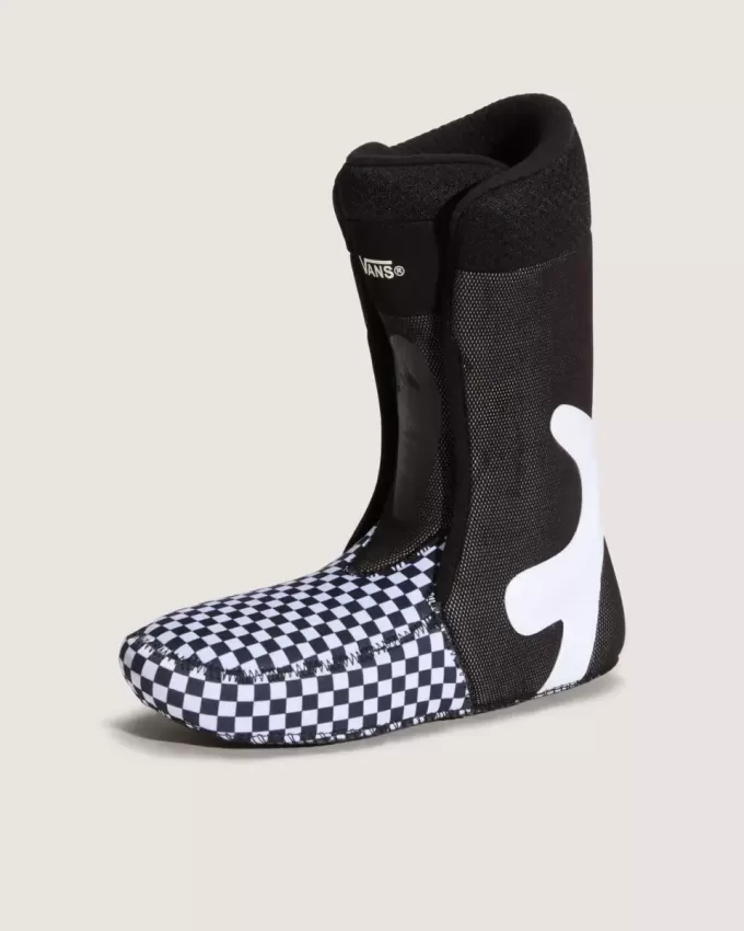 Bottes de snowboard Infuse Snowsurf