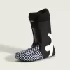 Bottes de snowboard Infuse Snowsurf