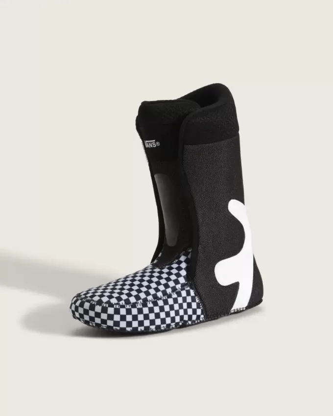 Bottes de snowboard Infuse Snowsurf