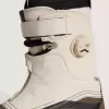 Bottes de snowboard Infuse Snowsurf