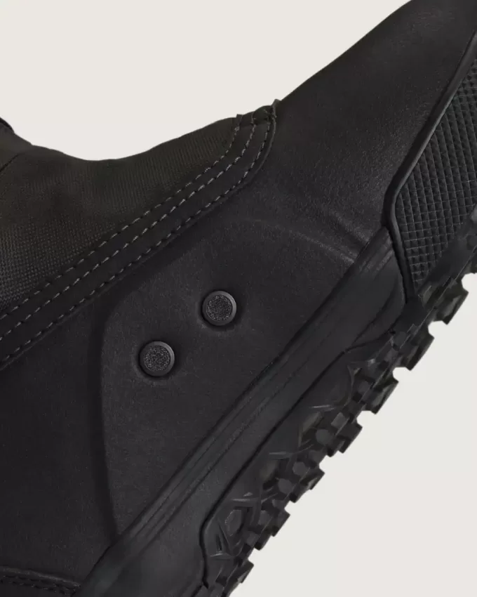 Bottes de snowboard Infuse Snowsurf