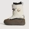 Bottes de snowboard Infuse Snowsurf