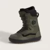 Bottes de snowboard Invado OG