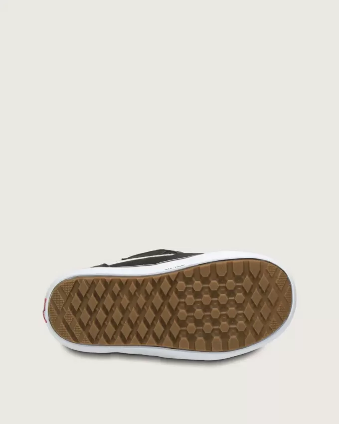 Bottes de snowboard Invado OG