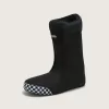 Bottes de snowboard Invado OG
