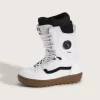 Bottes de snowboard Invado OG Gum