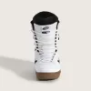 Bottes de snowboard Invado OG Gum