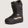 Bottes de snowboard Luna Pro pour femme