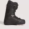 Bottes de snowboard Luna Pro pour femme