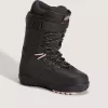 Bottes de snowboard Luna Pro pour femme