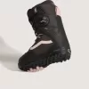 Bottes de snowboard Luna Pro pour femme
