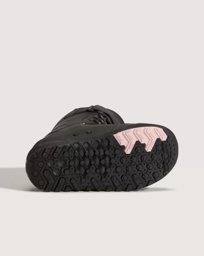 Bottes de snowboard Luna Pro pour femme