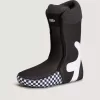 Bottes de snowboard Luna Pro pour femme