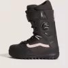 Bottes de snowboard Luna Pro pour femme