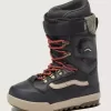 Bottes de snowboard Luna Ventana Pro pour femme