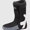 Bottes de snowboard Luna Ventana Pro pour femme