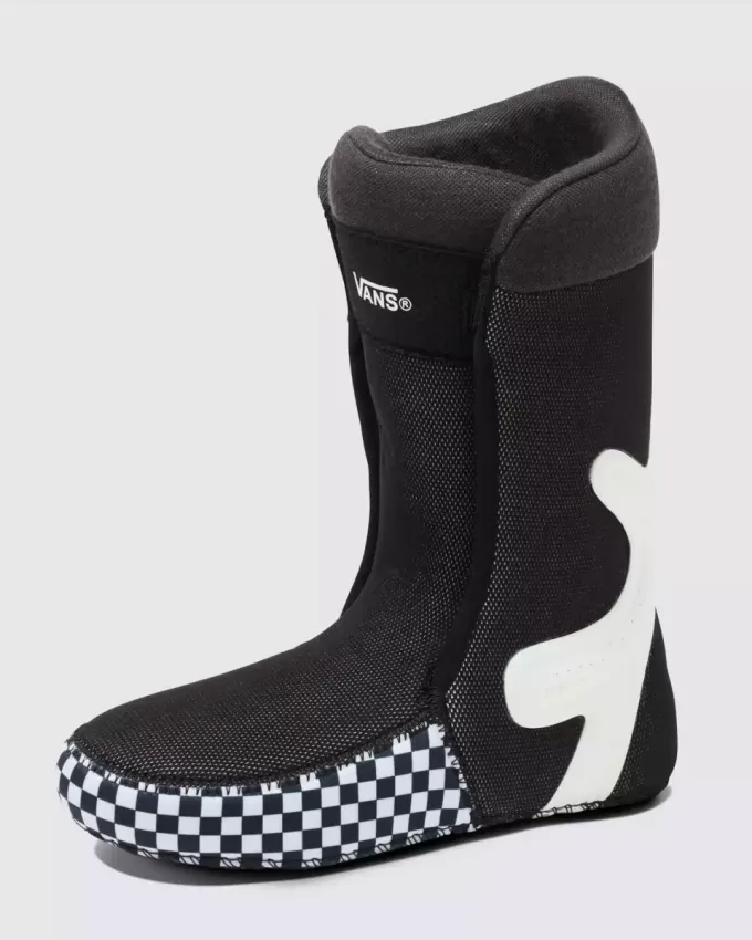 Bottes de snowboard Luna Ventana Pro pour femme