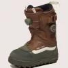 Bottes de snowboard pour femme Viaje Range Edition X Hana Beaman