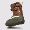 Bottes de snowboard pour femme Viaje Range Edition X Hana Beaman