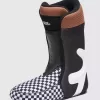 Bottes de snowboard pour femme Viaje Range Edition X Hana Beaman