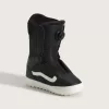 Bottes de snowboard sans doublure Encore pour femme
