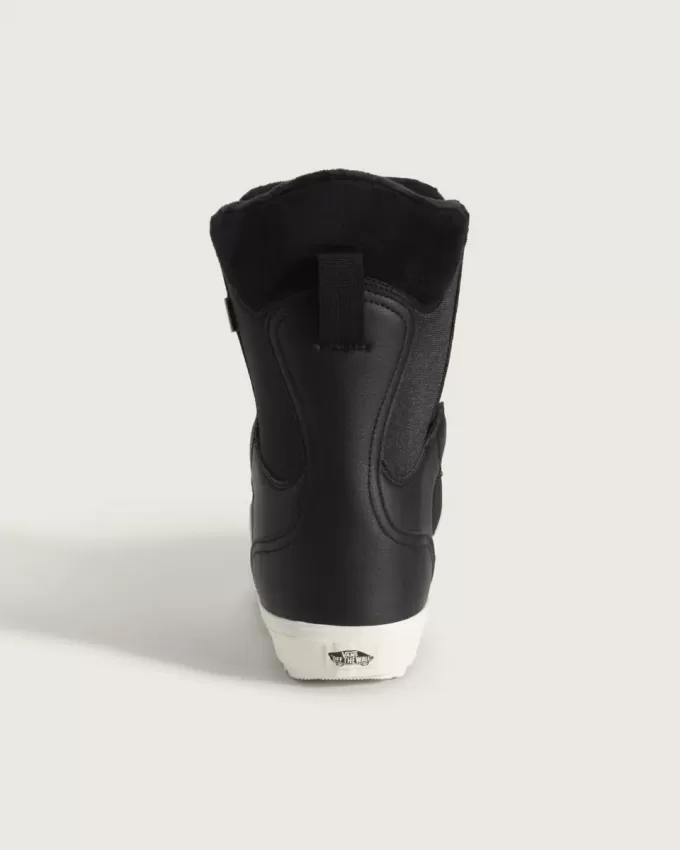 Bottes de snowboard sans doublure Encore pour femme