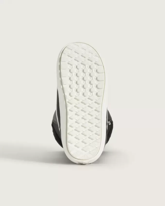 Bottes de snowboard sans doublure Encore pour femme