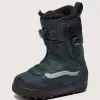 Bottes de snowboard Verse X Blake Paul Range Edition