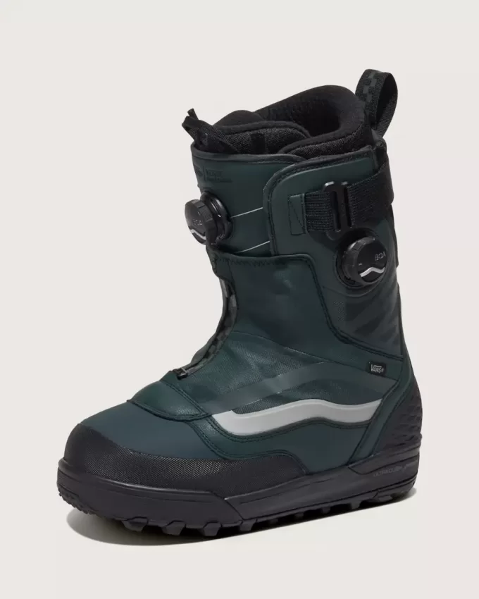 Bottes de snowboard Verse X Blake Paul Range Edition