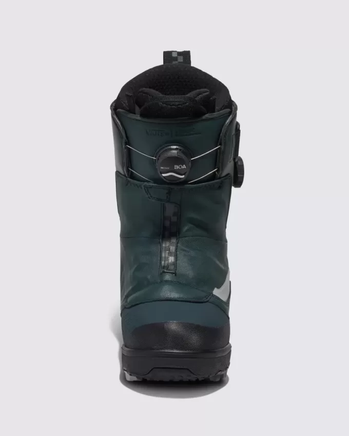 Bottes de snowboard Verse X Blake Paul Range Edition