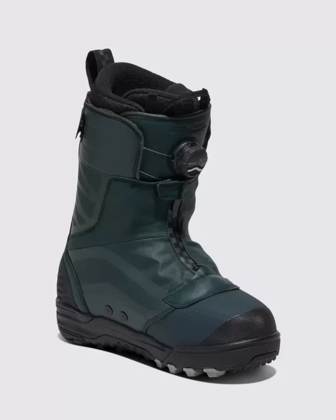 Bottes de snowboard Verse X Blake Paul Range Edition