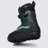 Bottes de snowboard Verse X Blake Paul Range Edition