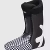 Bottes de snowboard Verse X Blake Paul Range Edition