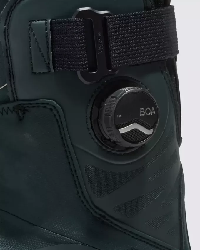 Bottes de snowboard Verse X Blake Paul Range Edition